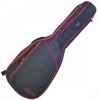 Ever Play Student Classical Bag 3/4 Red Ever Play Student Classical Bag 3/4 Red